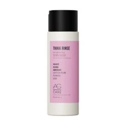 AG Care Thikk Rinse Volumizing Conditioner 237ml