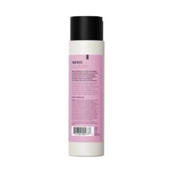 AG Care Thikk Wash Volumizing Shampoo 296ml -Goldwell Shop ag care thikk wash volumizing shampoo 296ml 2 686496