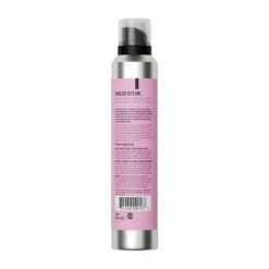 AG Care Tousled Texture Body & Shine Finishing Spray 143g -Goldwell Shop ag care tousled texture body and shine styling spray 143g 2 373074