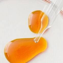 AG Care Tousled Texture Body & Shine Finishing Spray 143g -Goldwell Shop ag care tousled texture body and shine styling spray 143g 3 486193