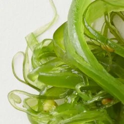 AG Care Tousled Texture Body & Shine Finishing Spray 143g -Goldwell Shop ag care tousled texture body and shine styling spray 143g 4 616029