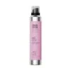 AG Care Tousled Texture Body & Shine Finishing Spray 143g 1 AG Care Tousled Texture Body & Shine Finishing Spray 143g -Goldwell Shop ag care tousled texture body and shine styling spray 143g 561928