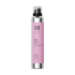AG Care Tousled Texture Body & Shine Finishing Spray 143g