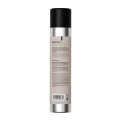 AG Care Ultradynamics Extra-Firm Finishing Spray 284g -Goldwell Shop ag care ultradynamics extra firm finishing spray 284g 2 407599
