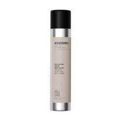 AG Care Ultradynamics Extra-Firm Finishing Spray 284g