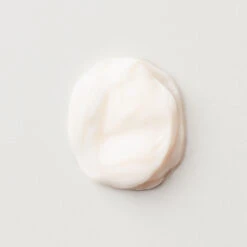 AG Care Ultramoist Moisturizing Conditioner 1L -Goldwell Shop ag care ultramoist moisturizing conditioner 1L 3