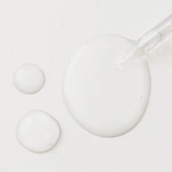 AG Care Ultramoist Moisturizing Conditioner 1L -Goldwell Shop ag care ultramoist moisturizing conditioner 1L 4