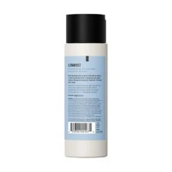 AG Care Ultramoist Moisturizing Conditioner 237ml -Goldwell Shop ag care ultramoist moisturizing conditioner 237ml 2 955959