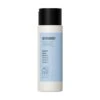 AG Care Ultramoist Moisturizing Conditioner 237ml 1 AG Care Ultramoist Moisturizing Conditioner 237ml -Goldwell Shop ag care ultramoist moisturizing conditioner 237ml 231838
