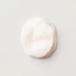 AG Care Ultramoist Moisturizing Conditioner 237ml -Goldwell Shop ag care ultramoist moisturizing conditioner 237ml 3 561278