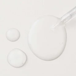 AG Care Ultramoist Moisturizing Conditioner 237ml -Goldwell Shop ag care ultramoist moisturizing conditioner 237ml 4 470064