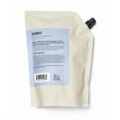 AG Care Ultramoist Moisturizing Conditioner 1L -Goldwell Shop ag care ultramoist moisturizing conditioner2 195367