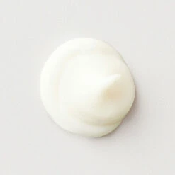 AG Care Vita C Strengthening Conditioner 1L -Goldwell Shop ag care vita c strengthening conditioner 1L 3