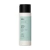 AG Care Vita C Strengthening Conditioner 237ml 1 AG Care Vita C Strengthening Conditioner 237ml -Goldwell Shop ag care vita c strengthening conditioner 237ml 444153