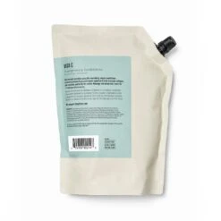 AG Care Vita C Strengthening Conditioner 1L -Goldwell Shop ag care vita c strengthening conditioner2 245977