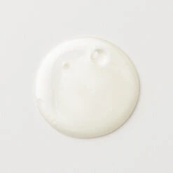 AG Care Vita C Strengthening Shampoo 1L -Goldwell Shop ag care vita c strengthening shampoo 1L 3