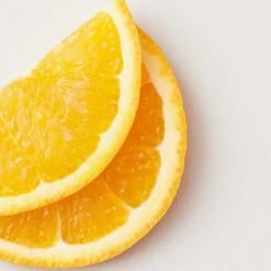 AG Care Vita C Strengthening Shampoo 1L -Goldwell Shop ag care vita c strengthening shampoo 1L 4 502690