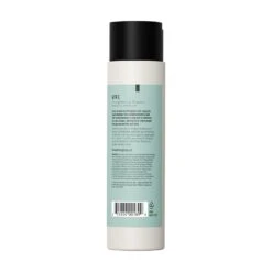 AG Care Vita C Strengthening Shampoo 296ml -Goldwell Shop ag care vita c strengthening shampoo 296ml 2 789108