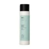 AG Care Vita C Strengthening Shampoo 296ml -Goldwell Shop ag care vita c strengthening shampoo 296ml 754359
