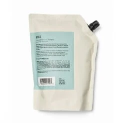 AG Care Vita C Strengthening Shampoo 1L -Goldwell Shop ag care vita c strengthening shampoo2 405141