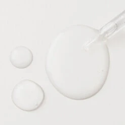 AG Care Xtramoist Moisturizing Shampoo 1L -Goldwell Shop ag care xtramoist moisturising shampoo 1L 3