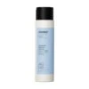 AG Care Xtramoist Moisturizing Shampoo 296ml -Goldwell Shop ag care xtramoist moisturising shampoo 296ml 911975