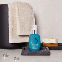 Goldwell Shop 11 Goldwell Shop -Goldwell Shop alfaparf milano semi di lino curl reactivating spray 125ml 2