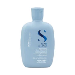 Alfaparf Milano Semi Di Lino Density Thickening Low Shampoo 250ml