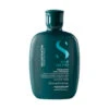 Alfaparf Milano Semi Di Lino Reconstruction Reparative Low Shampoo 250ml 2 Alfaparf Milano Semi Di Lino Reconstruction Reparative Low Shampoo 250ml -Goldwell Shop alfaparf milano semi di lino reconstruction reparative low shampoo 250ml