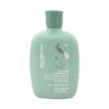 Alfaparf Milano Semi Di Lino Scalp Rebalance Purifying Low Shampoo 250ml