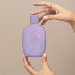 Alfaparf Milano Semi Di Lino Smooth Smoothing Low Shampoo 250ml 10 Alfaparf Milano Semi Di Lino Smooth Smoothing Low Shampoo 250ml -Goldwell Shop alfaparf milano semi di lino smooth smoothing low shampoo 250ml 2