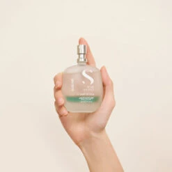 Alfaparf Milano Semi Di Lino Sublime Cristalli Di Seta 45ml -Goldwell Shop alfaparf milano semi di lino sublime cristalli di seta 45ml 2