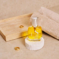 Alfaparf Milano Semi Di Lino Sublime Cristalli Liquidi 30ml -Goldwell Shop alfaparf milano semi di lino sublime cristalli liquidi 30ml 3