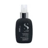 Alfaparf Milano Semi Di Lino Sublime Cristalli Spray 125ml