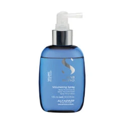 Alfaparf Milano Semi Di Lino Volumizing Spray 125ml