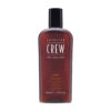 American Crew 3-in-1 450ml -Goldwell Shop american crew 3 in 1 450 ml
