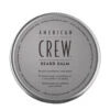 American Crew Beard Balm 60g 2 American Crew Beard Balm 60g -Goldwell Shop american crew beard balm 60 g