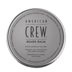 American Crew Beard Balm 60g