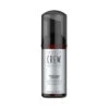 American Crew Beard Foam Cleanser 70ml -Goldwell Shop american crew beard foam cleanser 70 ml