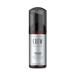 American Crew Beard Foam Cleanser 70ml