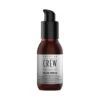 American Crew Beard Serum 50ml -Goldwell Shop american crew beard serum