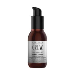American Crew Beard Serum 50ml
