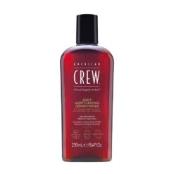 American Crew Daily Moisturizing Conditioner 250ml