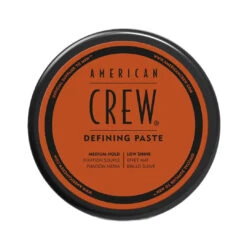American Crew Defining Paste 85g