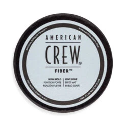 American Crew Fiber 85g