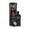 American Crew Fiber/3-in-1 Shampoo Duo -Goldwell Shop american crew fiber 3 in 1 shampoo duo
