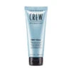 American Crew Fiber Cream 100ml -Goldwell Shop american crew fiber cream 100 ml