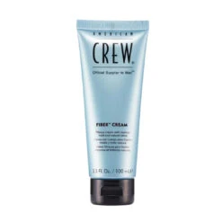 American Crew Fiber Cream 100ml