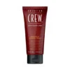 American Crew Firm Hold Styling Cream 100ml -Goldwell Shop american crew firm hold styling cream 100 ml