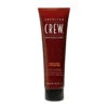 American Crew Firm Hold Styling Gel 250ml -Goldwell Shop american crew firm hold styling gel 250 g